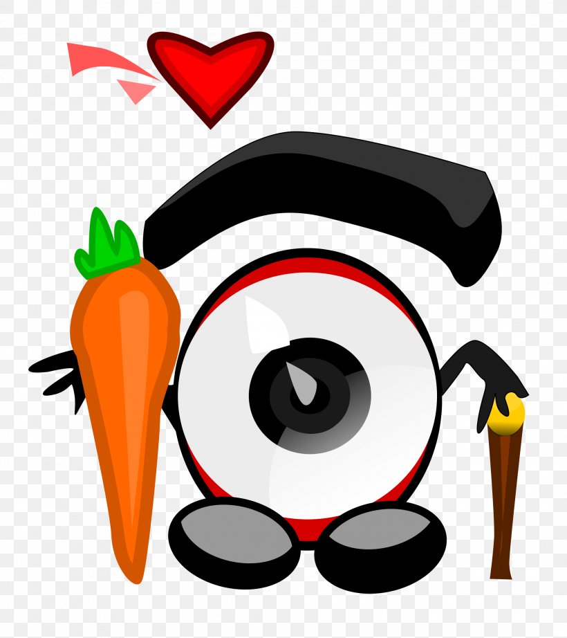 Eye Drawing Clip Art, PNG, 2133x2400px, Eye, Artwork, Carrot, Drawing, Food Download Free
