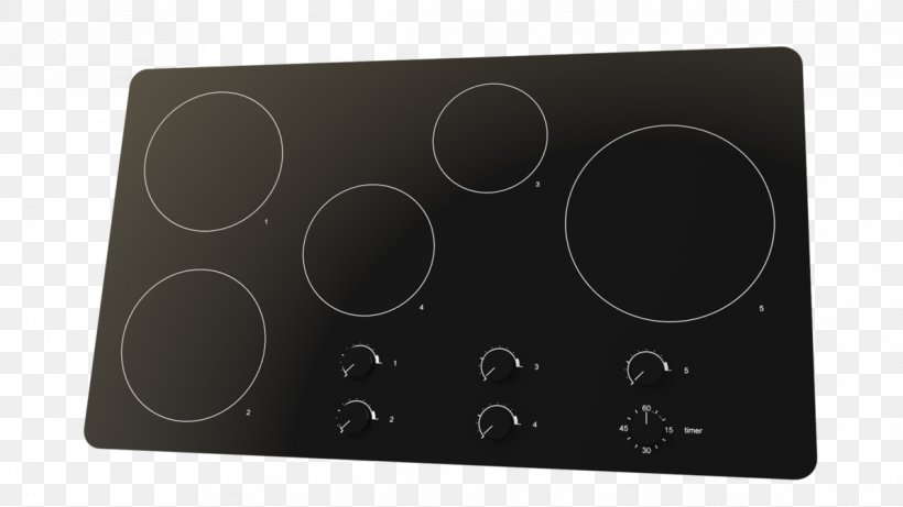 Cooking Ranges, PNG, 1191x670px, Cooking Ranges, Cooktop, Hardware Download Free