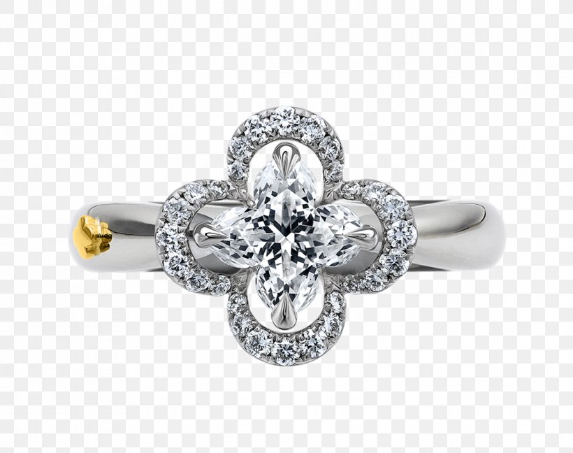 Earring Diamond Jewellery Wedding, PNG, 1139x901px, Earring, Bling Bling, Blue Nile, Body Jewelry, Brooch Download Free