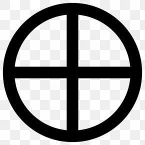 Manichaeism Solar Symbol Sun Cross, PNG, 2000x2000px, Manichaeism ...