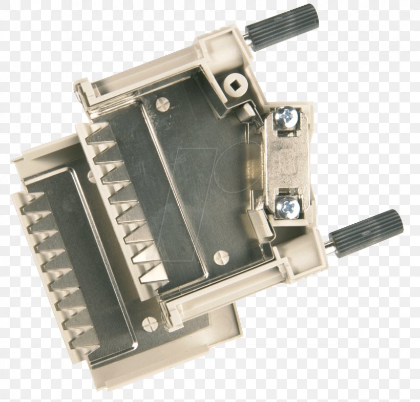 Electrical Connector ERNI Electronics Angle Industry Kel-Tec KSG, PNG, 827x792px, Electrical Connector, Electronic Component, Electronics, Erni Electronics, Hardware Download Free