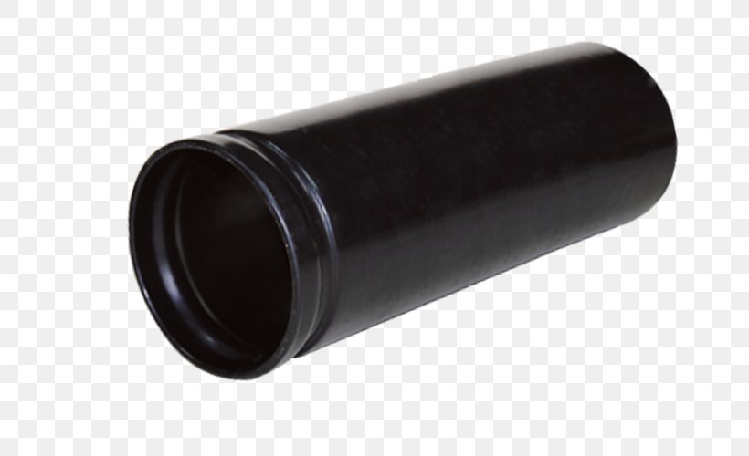 Epoxy Pipe Steel Composite Material Tube, PNG, 730x500px, Epoxy, Coal, Coal Mining, Coating, Composite Material Download Free
