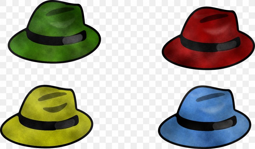 Fedora, PNG, 1920x1125px, Clothing, Cap, Costume Accessory, Costume Hat, Fedora Download Free