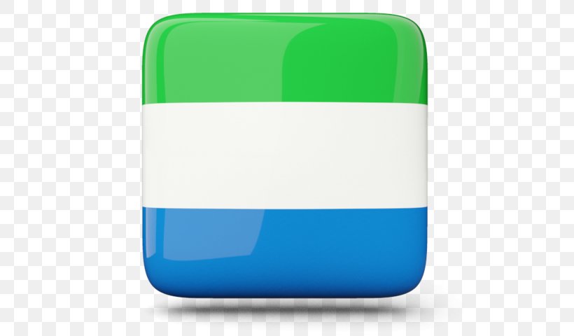 Flag Of Luxembourg Stefanutti Stocks Hldgs South Africa, PNG, 640x480px, Luxembourg, Blue, Flag, Flag Of Luxembourg, Green Download Free