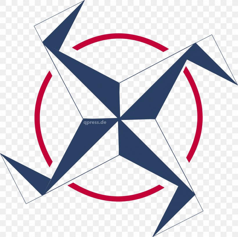 Flag Of NATO Germany Idea Clip Art, PNG, 1503x1500px, Nato, Aeronautics, Area, Artwork, Flag Of Nato Download Free