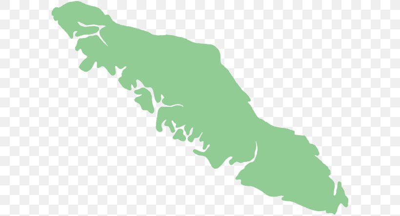 Gulf Islands Port Renfrew Island Avenue UrsaSol Designs, PNG, 609x443px, Gulf Islands, British Columbia, Canada, Grass, Green Download Free
