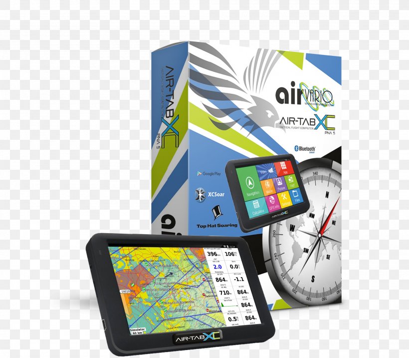Handheld Devices Global Positioning System Air-Shop.at MediaTek Tablet Computers, PNG, 2000x1750px, Handheld Devices, Android, Arm Architecture, Arm Cortexa7, Communication Download Free