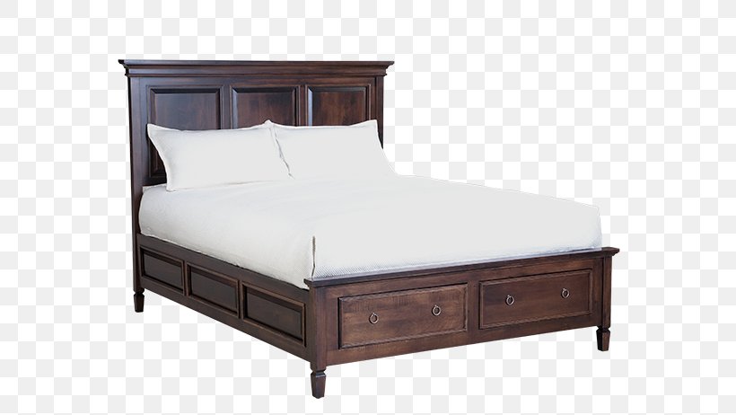 Headboard Bedside Tables Bedroom Furniture Sets, PNG, 566x462px, Headboard, Bed, Bed Frame, Bed Sheet, Bedroom Download Free