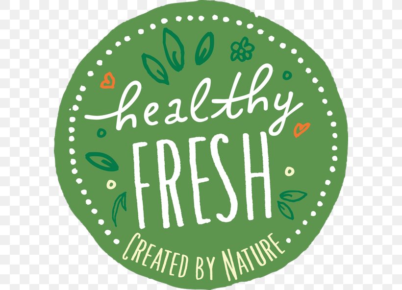 Healthy Fresh Inc Logo Sydney Label, PNG, 600x592px, Healthy Fresh Inc, Amygdalin, Area, Brand, Grass Download Free