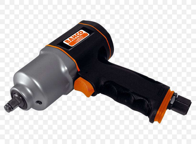 Impact Wrench Spanners Bahco Tool Impact Driver, PNG, 800x600px, Impact Wrench, Angle Grinder, Augers, Bahco, Bahco 6295tsl25 Download Free
