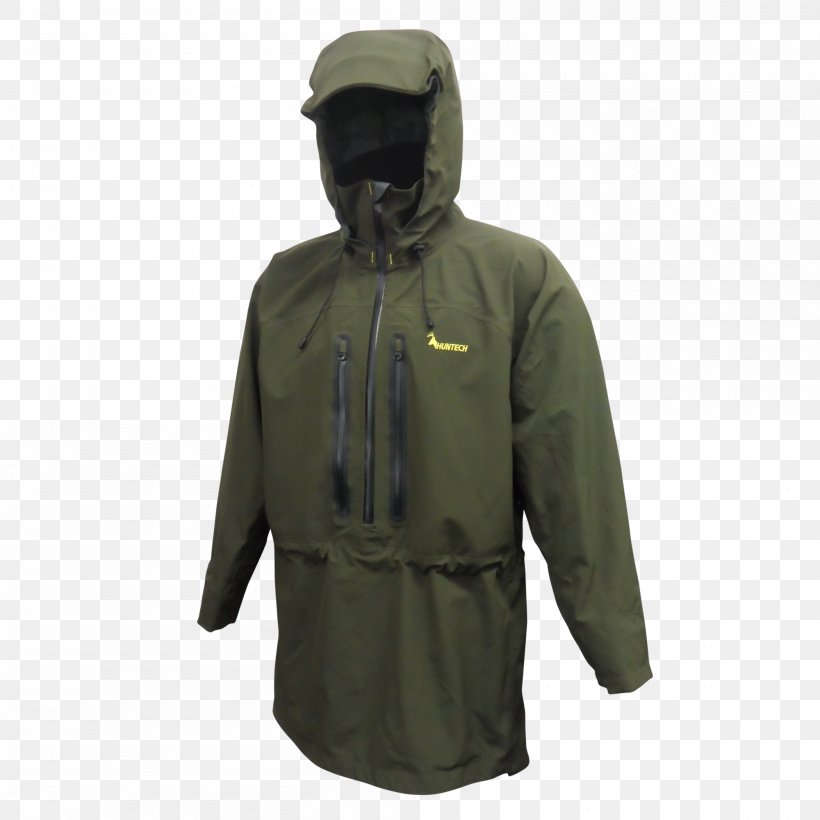 Jacket Hoodie T-shirt Parka Raincoat, PNG, 2000x2000px, Jacket, Coat, Cuff, Handbag, Hood Download Free