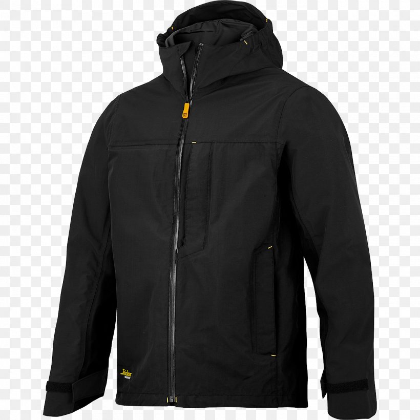 Jacket Zipper Coat Shopping Parka, PNG, 1400x1400px, Jacket, Black, Clothing, Coat, Gilets Download Free