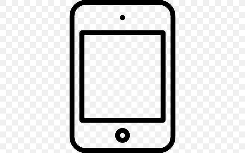 LG Optimus Series Responsive Web Design Telephone Smartphone, PNG, 512x512px, Lg Optimus Series, Area, Black, Lg Electronics, Mobile Phone Accessories Download Free