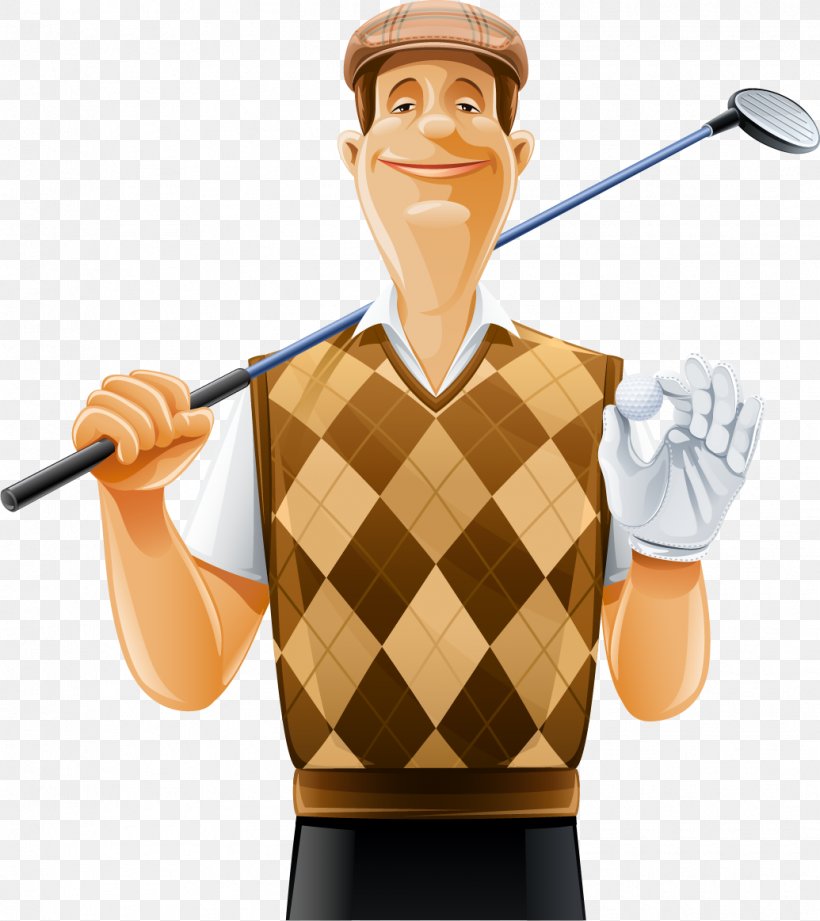 Links OLoup Club De Golf Louiseville Walter Travis Golf Course, PNG, 1035x1163px, Club De Golf Louiseville, Cook, Finger, Golf, Golf Ball Download Free