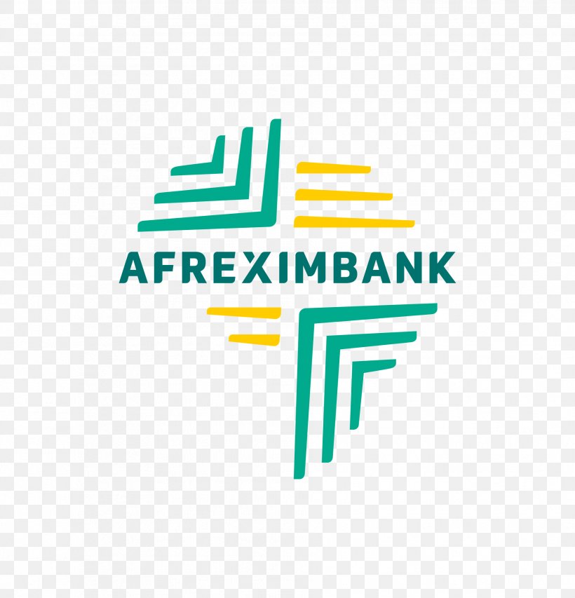 Logo Bank Product Africa Brand, PNG, 1884x1961px, Logo, Africa, Area, Bank, Brand Download Free