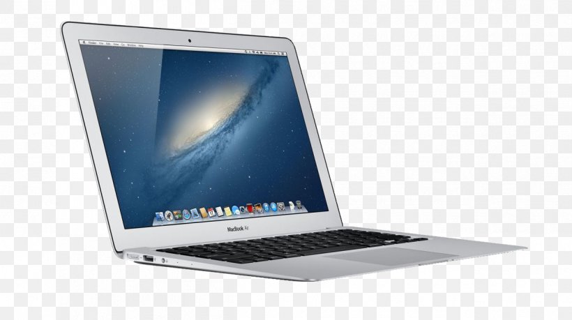 MacBook Air Laptop MacBook Pro IPad Air, PNG, 1250x700px, Macbook Air, Apple, Brand, Computer, Computer Accessory Download Free