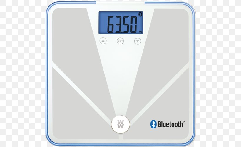 Measuring Scales Weight Watchers Human Body Weight Body Composition, PNG, 580x500px, Measuring Scales, Adipose Tissue, Basal Metabolic Rate, Bioelectrical Impedance Analysis, Body Composition Download Free