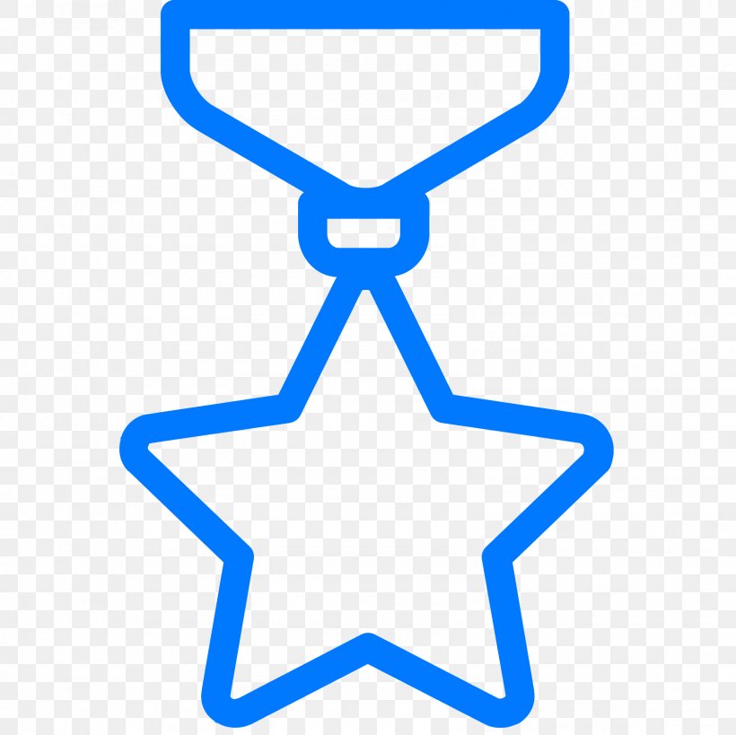 Military Medal Clip Art, PNG, 1600x1600px, Medal, Area, Award, Badge, Blue Download Free