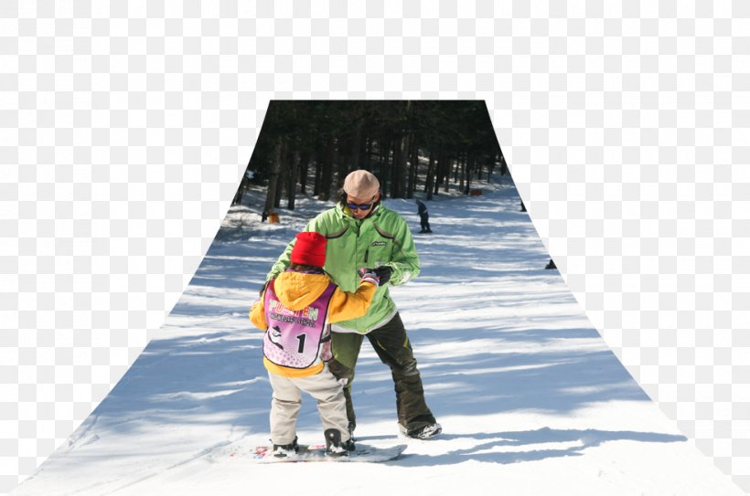 Mount Fuji Skiing Snowboarding Ski School Otsuki, PNG, 980x650px, Mount Fuji, Experience, Fun, Japan, Japanese Yen Download Free