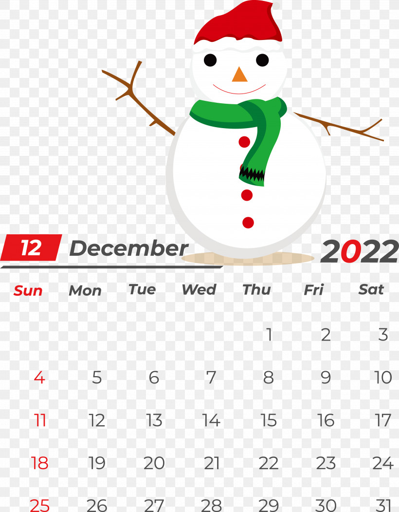New Year, PNG, 3646x4675px, Calendar, Bauble, Calendar Year, Cartoon, Christmas Day Download Free