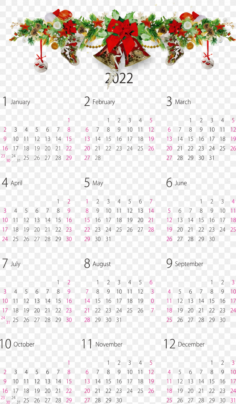 October, PNG, 1749x3000px, Watercolor, August, Calendar System, December, June Download Free