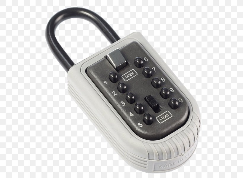 Padlock Safe Emergency Medical Services Security Medical Alarm, PNG, 600x600px, Padlock, Combination Lock, Door, Door Security, Electronics Accessory Download Free