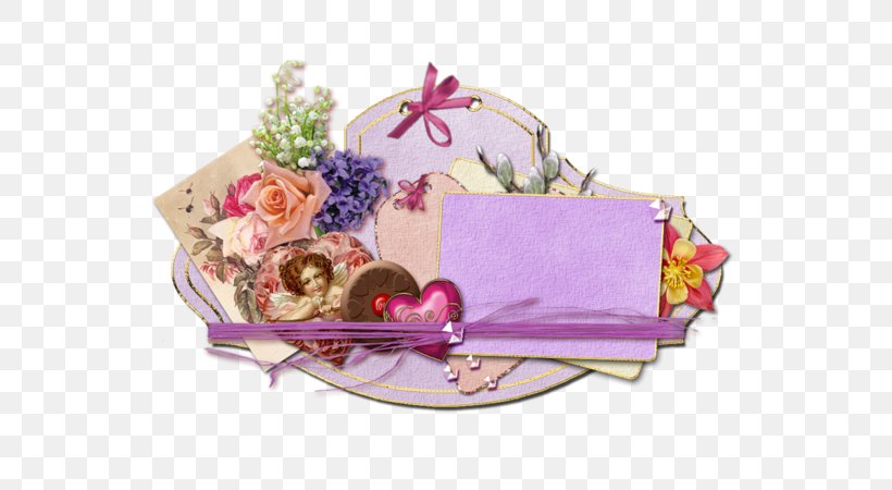 Paper Raccolto D'amore WordPress, PNG, 600x450px, Paper, Etiquette, Floral Design, Flower, Food Gift Baskets Download Free