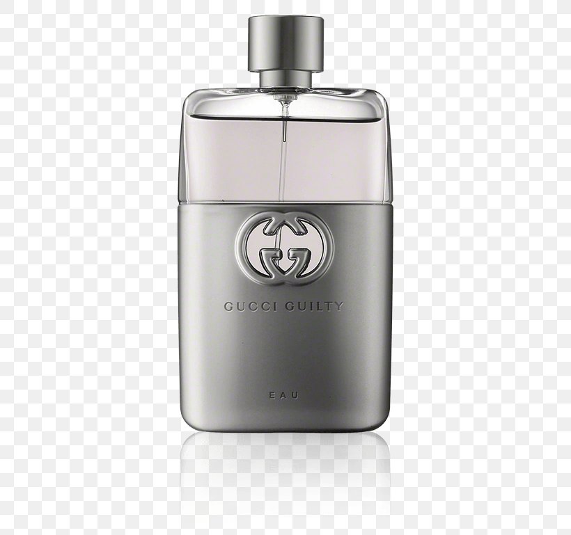 Perfume Gucci Carita Progressif Anti-Rides Supreme Wrinkle Solution Eye Contour PRO3W Lotion, PNG, 579x769px, Perfume, Cosmetics, Discounts And Allowances, Flask, Gucci Download Free
