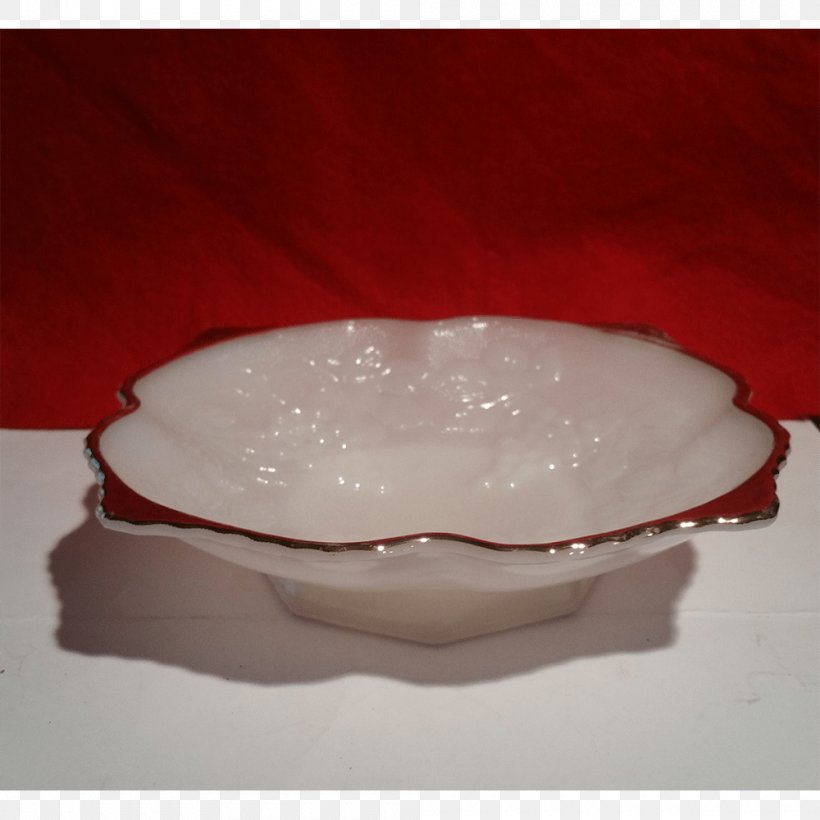 Platter Plate Milk Glass Porcelain, PNG, 1000x1000px, Platter, Antique, Auction, Bowl, Dishware Download Free