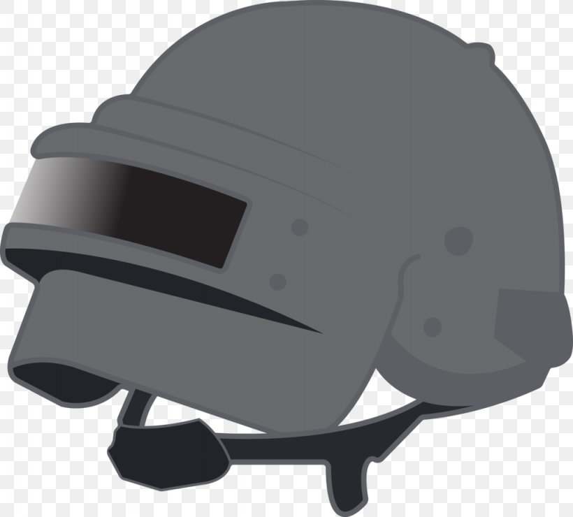 PlayerUnknown's Battlegrounds T-shirt Hoodie Sticker Helmet, PNG, 1024x925px, Playerunknown S Battlegrounds, Art, Bicycle Helmet, Bluehole Studio Inc, Collar Download Free