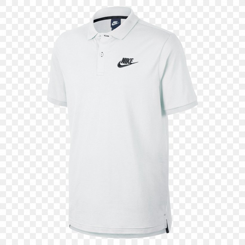 Polo Shirt T-shirt Nike Collar Sleeve, PNG, 1572x1572px, Polo Shirt, Active Shirt, Clothing, Clothing Accessories, Collar Download Free