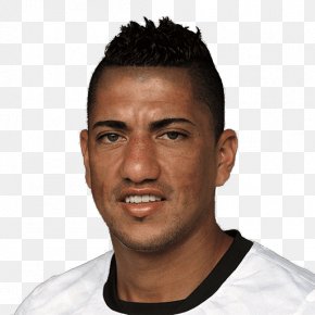 Ralf Seppelt - Ralf Sport Club Corinthians Paulista FIFA 14 FIFA 16 FIFA 13 PNG