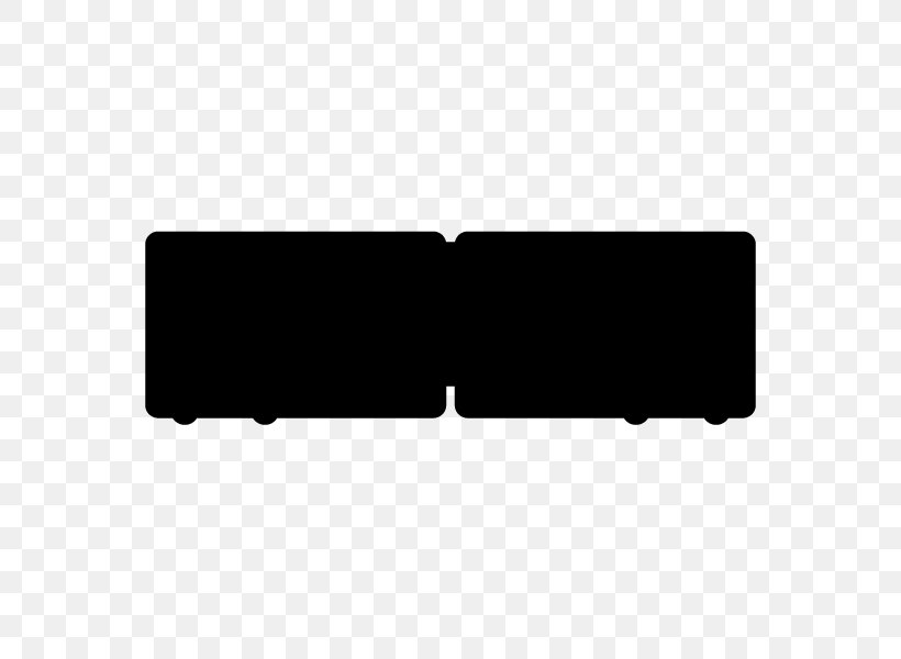 Rectangle, PNG, 600x600px, Rectangle, Black, Black M Download Free