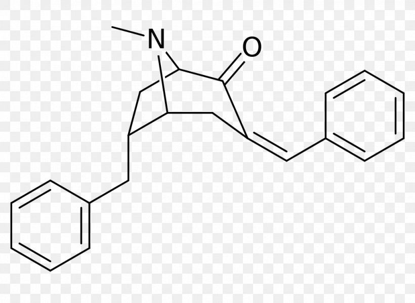Repaglinide Ester Chemical Compound Benzoylecgonine Chemical Substance, PNG, 1024x747px, Repaglinide, Area, Auto Part, Benzoylecgonine, Bioisostere Download Free