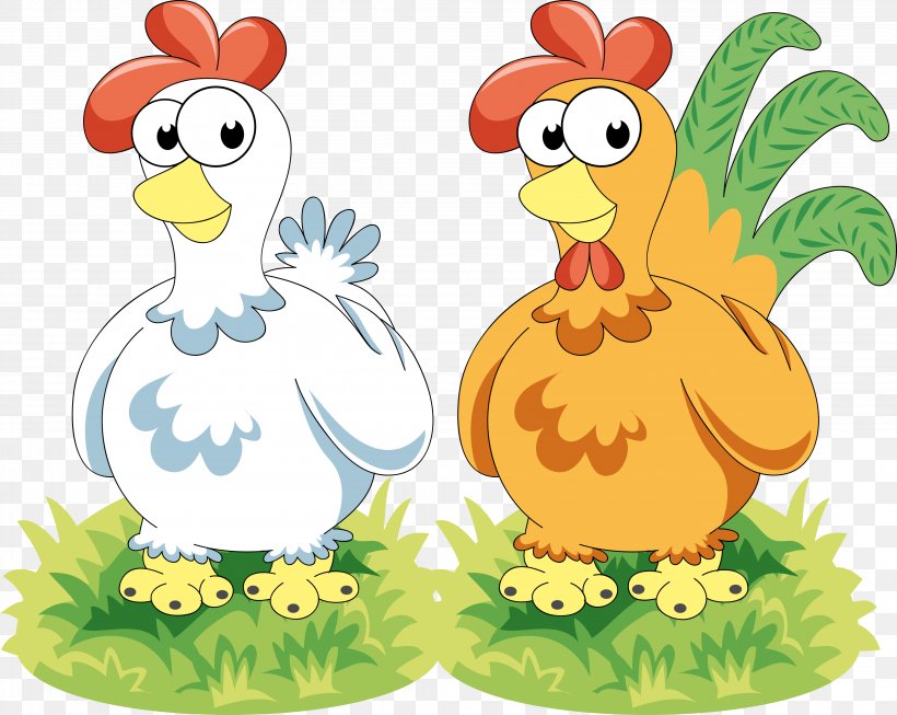 Rooster Easter Chicken Good Friday, PNG, 4123x3286px, Rooster, Animal Figure, Beak, Bird, Chicken Download Free