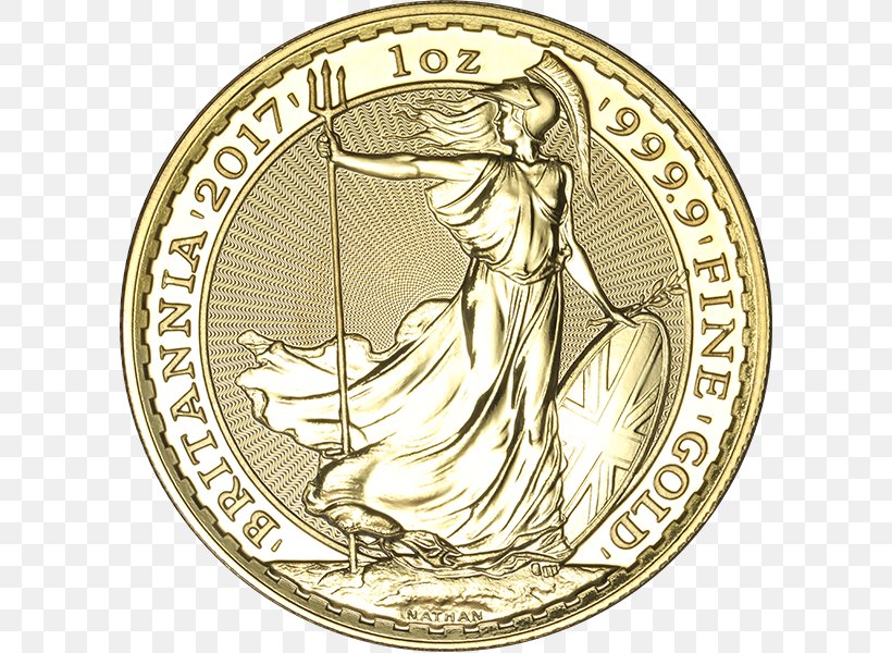 Royal Mint Britannia Bullion Coin Silver Coin, PNG, 600x600px, Royal Mint, American Silver Eagle, Britannia, Britannia Silver, Bullion Download Free