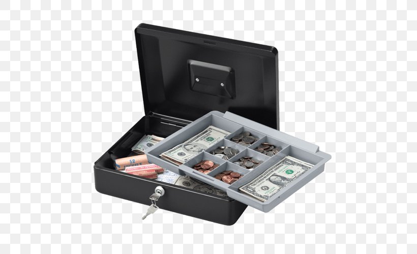 Safe Sentry Group Box Lock Money, PNG, 500x500px, Safe, Box, Combination Lock, Gun Safe, Key Download Free