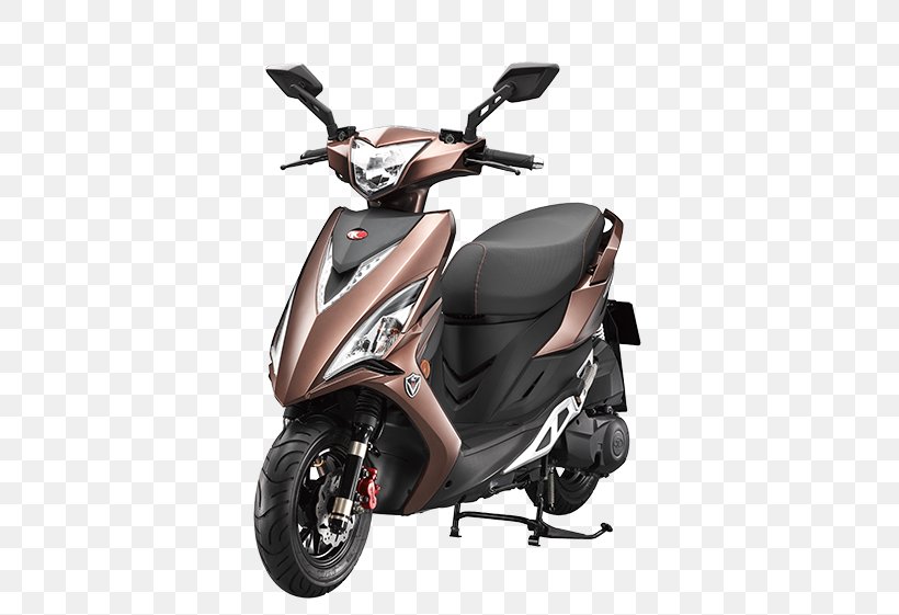 Scooter Car Motorcycle Kymco Agility, PNG, 750x561px, Scooter, Aprilia Rs125, Car, Electric Bicycle, Electric Motorcycles And Scooters Download Free