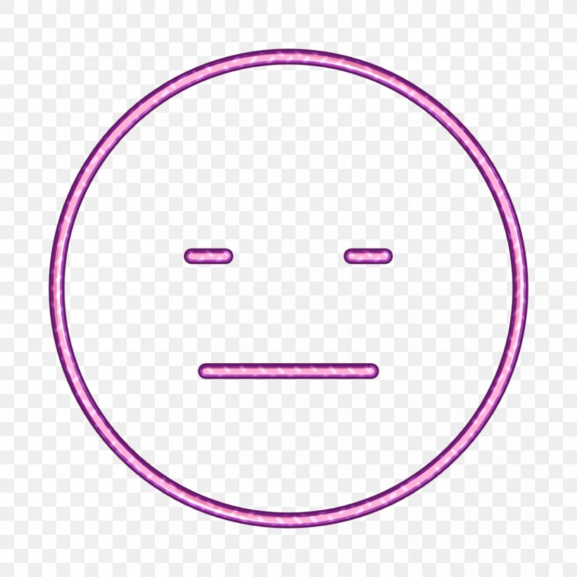 Smiley Face Background, PNG, 1244x1244px, Confuse Icon, Cheek, Confused Face Icon, Emoticon, Face Download Free