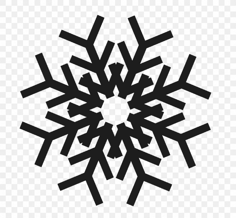 Snowflake Stock Photography, PNG, 1086x1004px, Snowflake, Black And White, Depositphotos, Drawing, Ice Download Free