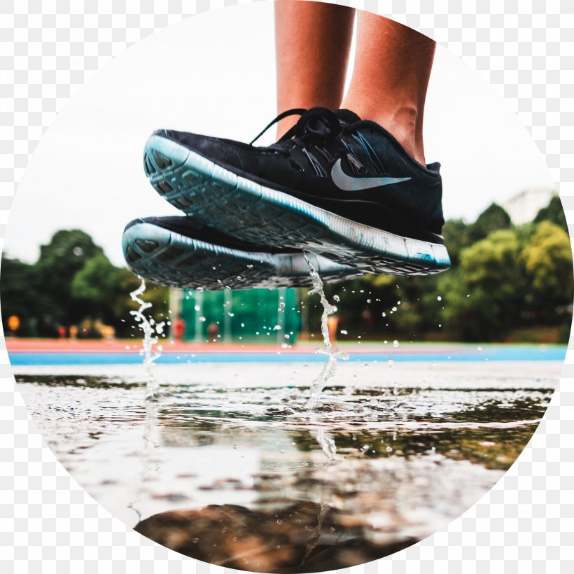 Sports Shoes Water Shoe Nike Sandal, PNG, 2280x2280px, Shoe, Adidas, Crocs, Footwear, Highheeled Shoe Download Free