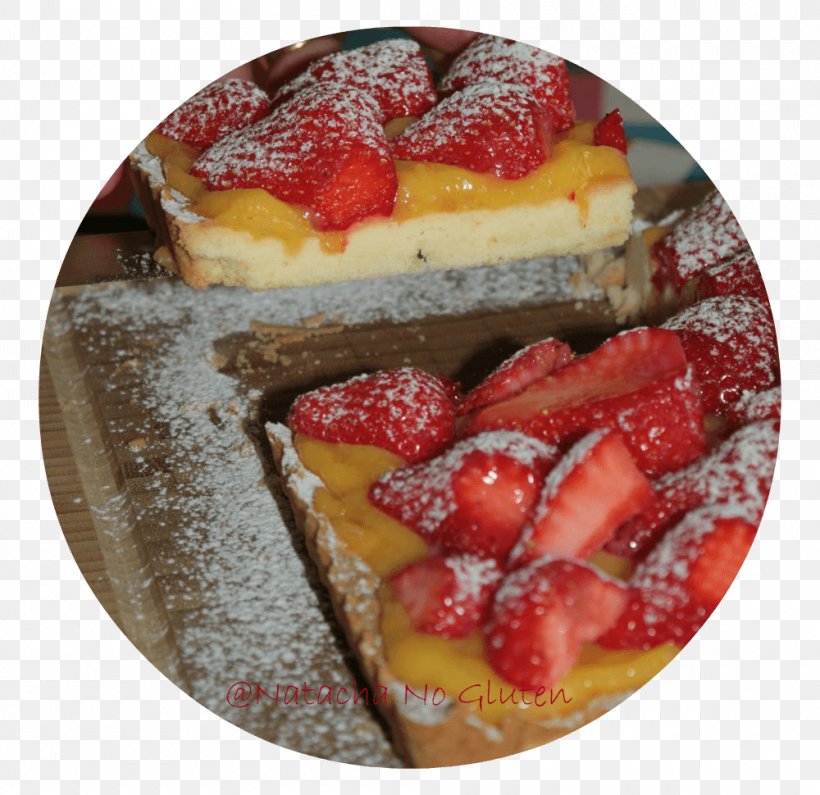 Strawberry Pie Tart Cream Fruit Curd, PNG, 1000x970px, Strawberry Pie, Amorodo, Baked Goods, Cream, Cuisine Download Free