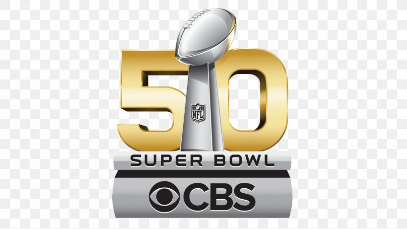 Super Bowl 50 Levi's Stadium Super Bowl XLIX Super Bowl I NFL, PNG, 1920x1080px, Super Bowl 50, Brand, Cbs, Cbs News, Cbs Sports Download Free