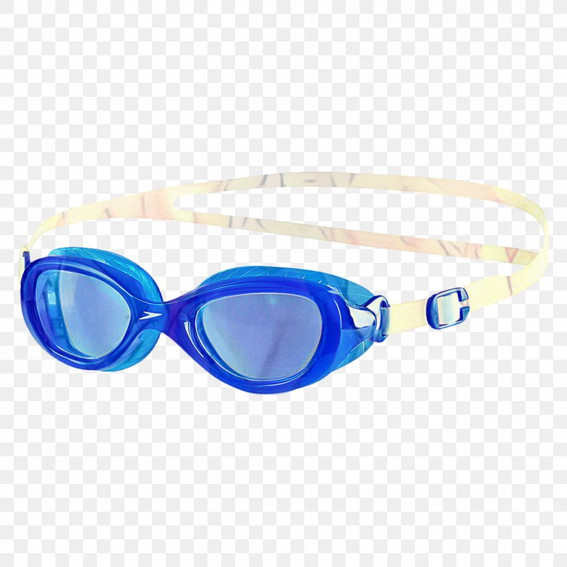 Swim Cartoon, PNG, 1200x1200px, Speedo, Aqua, Blue, Costume Accessory, Electric Blue Download Free