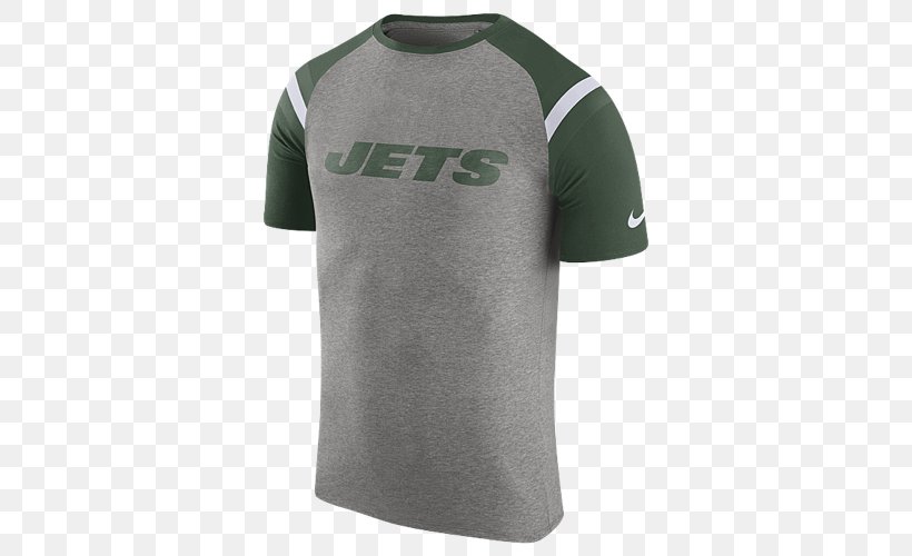 T-shirt Raglan Sleeve NFL Los Angeles Chargers Nike, PNG, 500x500px, Tshirt, Active Shirt, American Football, Clothing, Coat Download Free
