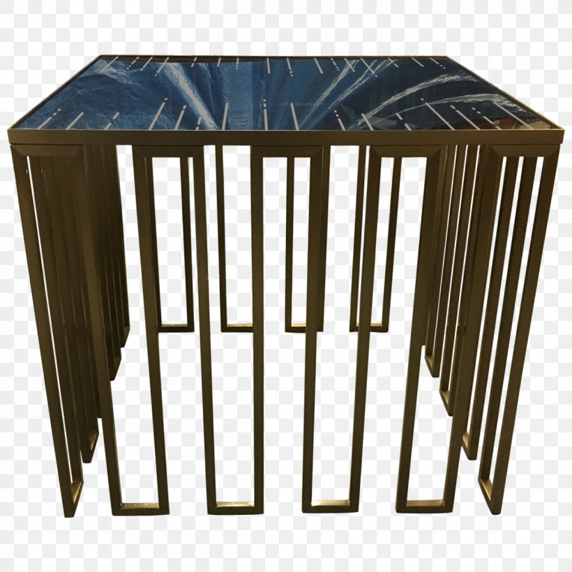 Table Rectangle Garden Furniture, PNG, 1200x1200px, Table, End Table, Furniture, Garden Furniture, Outdoor Furniture Download Free