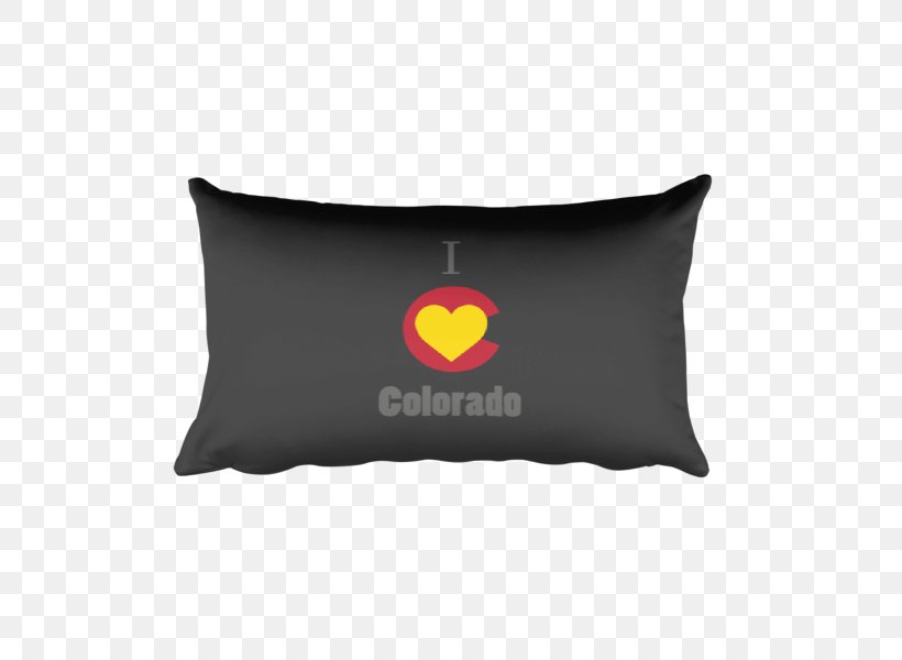 Throw Pillows Cushion Bolster Couch, PNG, 600x600px, Pillow, Bed, Blanket, Bolster, Clothing Download Free