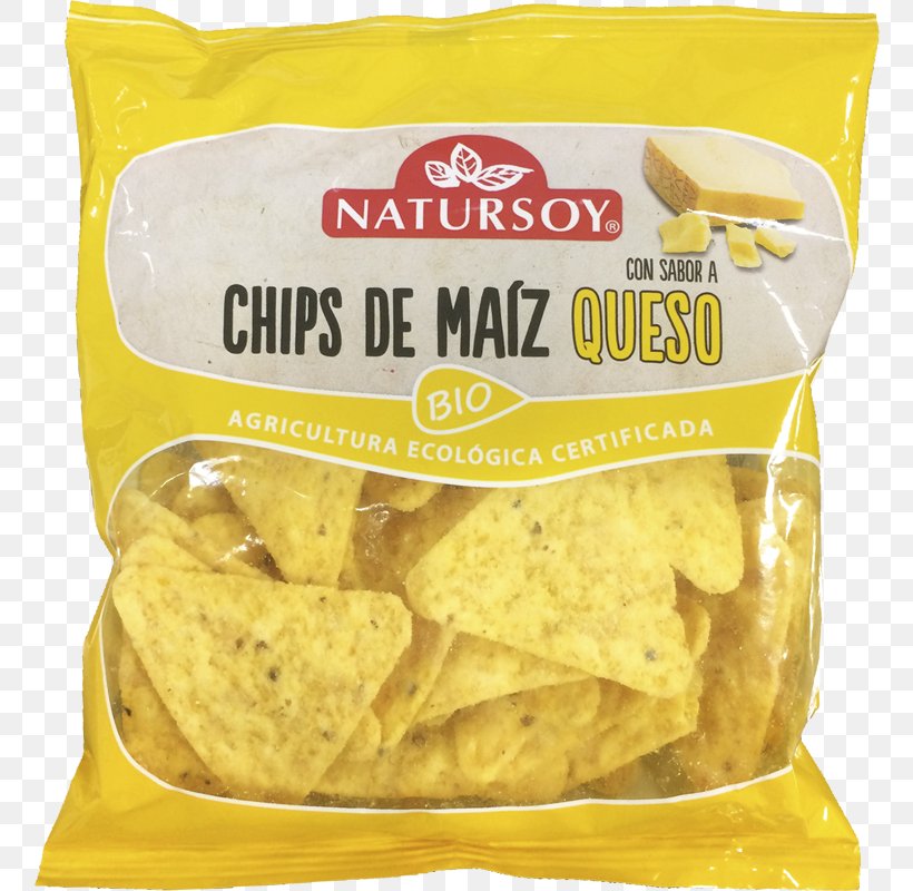 Totopo Potato Chip Vegetarian Cuisine Flavor Food, PNG, 800x800px, Totopo, Cheese, Corn, Corn Chip, Corn Chips Download Free