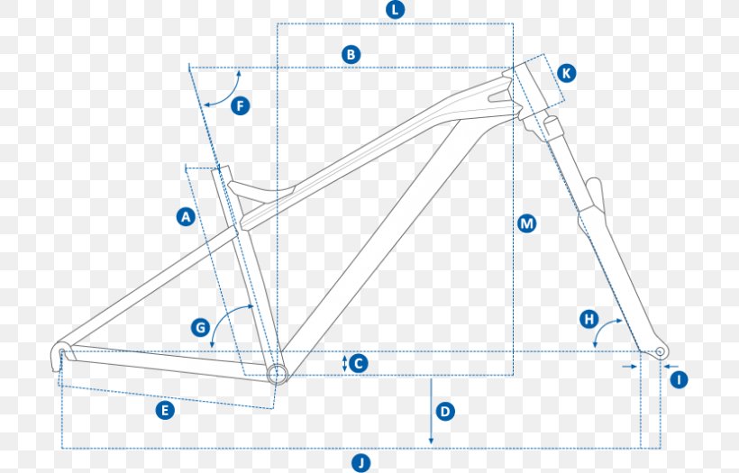 Triangle Point, PNG, 709x525px, Triangle, Area, Diagram, Microsoft Azure, Point Download Free