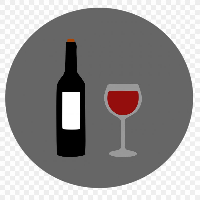 Wine Glass Red Wine Dessert Wine Bottle, PNG, 2400x2400px, Wine Glass, Bottle, Cork, Dessert, Dessert Wine Download Free
